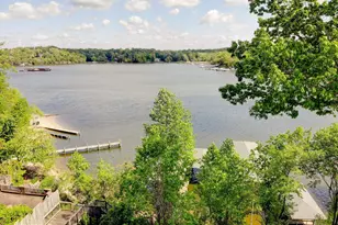 1164 Oak View Dr, Crownsville, MD 21032 - Photo 46
