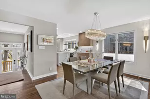 2186 Chesapeake Harbour Dr E, Annapolis, MD 21403 - Photo 16