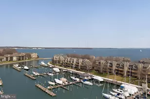 2186 Chesapeake Harbour Dr E, Annapolis, MD 21403 - Photo 2