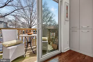 2186 Chesapeake Harbour Dr E, Annapolis, MD 21403 - Photo 24