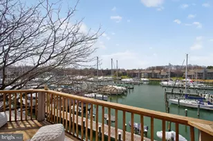 2186 Chesapeake Harbour Dr E, Annapolis, MD 21403 - Photo 52