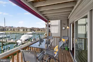 2186 Chesapeake Harbour Dr E, Annapolis, MD 21403 - Photo 12