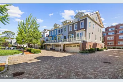 47 Richards Lane, Annapolis, MD 21401 - Photo 40