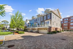 47 Richards Lane, Annapolis, MD 21401 - Photo 40