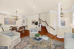 47 Richards Lane, Annapolis, MD 21401 - Photo 8