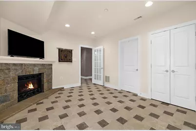 47 Richards Lane, Annapolis, MD 21401 - Photo 36
