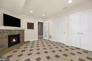 47 Richards Lane, Annapolis, MD 21401 - Photo 36