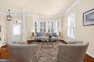 47 Richards Lane, Annapolis, MD 21401 - Photo 6