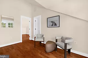47 Richards Lane, Annapolis, MD 21401 - Photo 32