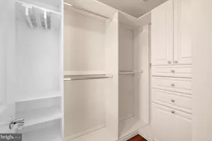 47 Richards Lane, Annapolis, MD 21401 - Photo 22