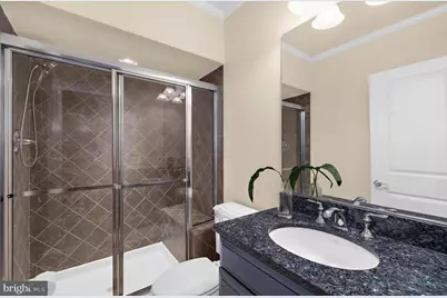 47 Richards Lane, Annapolis, MD 21401 - Photo 38