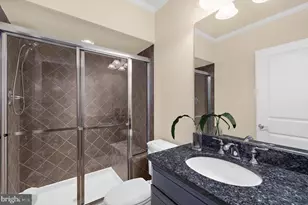 47 Richards Lane, Annapolis, MD 21401 - Photo 38