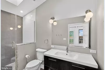 5608 Bimini Court, Churchton, MD 20733 - Photo 20