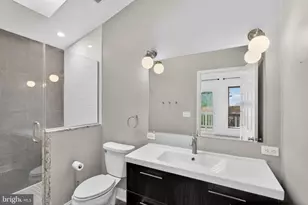 5608 Bimini Ct, Churchton, MD 20733 - Photo 20