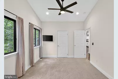 5608 Bimini Court, Churchton, MD 20733 - Photo 10