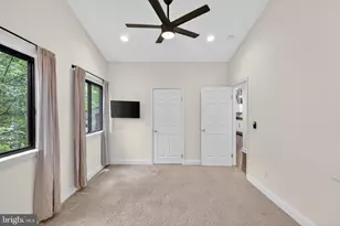 5608 Bimini Ct, Churchton, MD 20733 - Photo 10