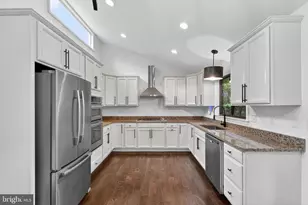 5608 Bimini Ct, Churchton, MD 20733 - Photo 4