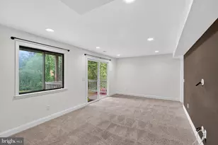 5608 Bimini Ct, Churchton, MD 20733 - Photo 16
