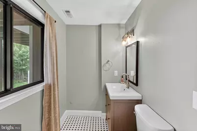 5608 Bimini Court, Churchton, MD 20733 - Photo 24