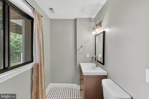5608 Bimini Ct, Churchton, MD 20733 - Photo 24