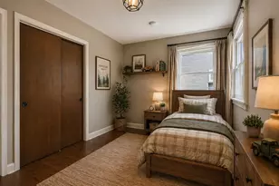 819 Bentwillow Dr, Glen Burnie, MD 21061 - Photo 16