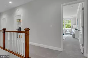 505 Brewerton Ln, Edgewater, MD 21037 - Photo 48