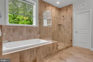 505 Brewerton Ln, Edgewater, MD 21037 - Photo 36