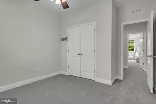 505 Brewerton Ln, Edgewater, MD 21037 - Photo 40