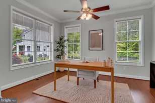 505 Brewerton Ln, Edgewater, MD 21037 - Photo 26