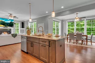 505 Brewerton Ln, Edgewater, MD 21037 - Photo 16