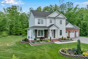 505 Brewerton Ln, Edgewater, MD 21037 - Photo 2