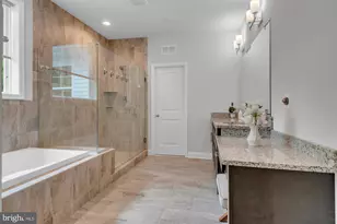 505 Brewerton Ln, Edgewater, MD 21037 - Photo 34