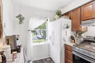 3652 Seaford Ct, Pasadena, MD 21122 - Photo 8