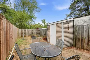 3652 Seaford Ct, Pasadena, MD 21122 - Photo 22