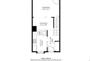 3652 Seaford Ct, Pasadena, MD 21122 - Photo 24