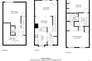 3652 Seaford Ct, Pasadena, MD 21122 - Photo 26