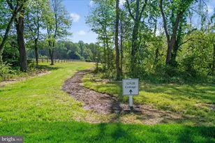 1252 Sunrise Beach Rd, Crownsville, MD 21032 - Photo 14