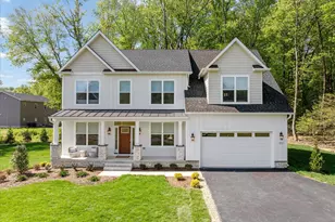 1252 Sunrise Beach Rd, Crownsville, MD 21032 - Photo 1