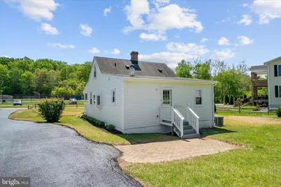 1252 Sunrise Beach Road, Crownsville, MD 21032 - Photo 74