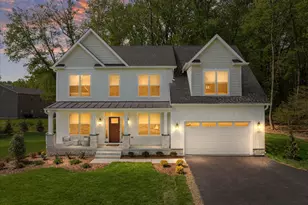 1252 Sunrise Beach Rd, Crownsville, MD 21032 - Photo 2