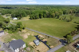 1252 Sunrise Beach Rd, Crownsville, MD 21032 - Photo 78