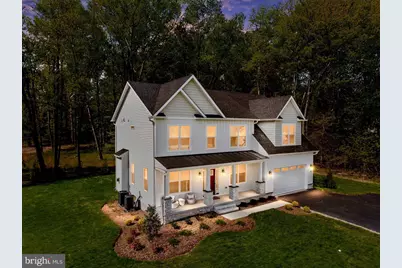 1252 Sunrise Beach Road, Crownsville, MD 21032 - Photo 90