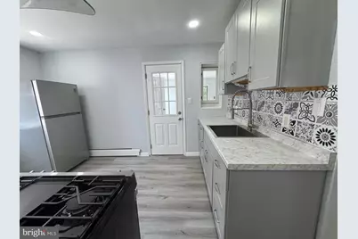 208 Kuethe Road NE, Glen Burnie, MD 21060 - Photo 26