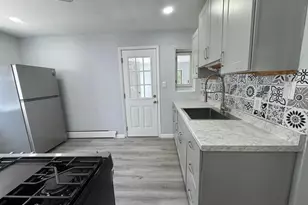 208 Kuethe Road NE, Glen Burnie, MD 21060 - Photo 26