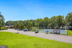 3486 Godspeed Rd, Davidsonville, MD 21035 - Photo 42