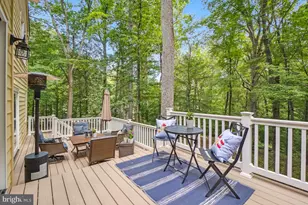 3486 Godspeed Rd, Davidsonville, MD 21035 - Photo 36