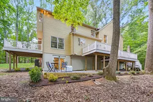3486 Godspeed Rd, Davidsonville, MD 21035 - Photo 38