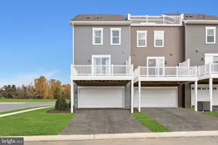 1913 Barolo Blvd, Hanover, MD 21076 - Photo 34