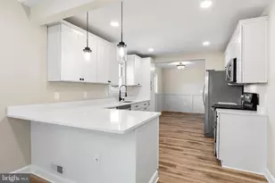 182 Lake Rd, Pasadena, MD 21122 - Photo 6