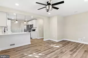 182 Lake Rd, Pasadena, MD 21122 - Photo 4